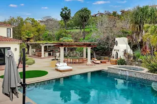 17839 La Amapola, Rancho Santa Fe, CA 92067 - Photo 18