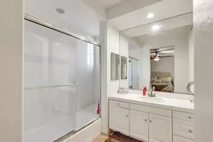 17839 La Amapola, Rancho Santa Fe, CA 92067 - Photo 44