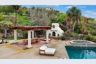 17839 La Amapola, Rancho Santa Fe, CA 92067 - Photo 20
