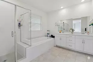 10671 Braverman Dr, Santee, CA 92071 - Photo 34