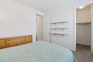 10671 Braverman Dr, Santee, CA 92071 - Photo 26