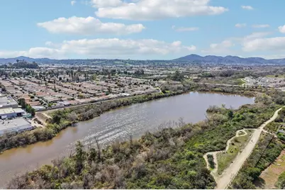 10671 Braverman Drive, Santee, CA 92071 - Photo 56