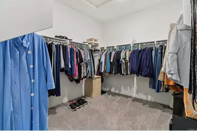 10671 Braverman Drive, Santee, CA 92071 - Photo 36