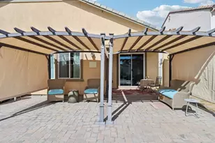 10671 Braverman Dr, Santee, CA 92071 - Photo 40