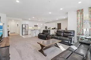 10671 Braverman Dr, Santee, CA 92071 - Photo 4