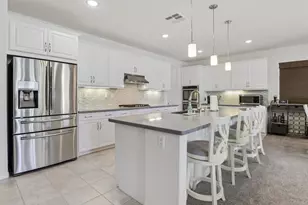 10671 Braverman Dr, Santee, CA 92071 - Photo 12