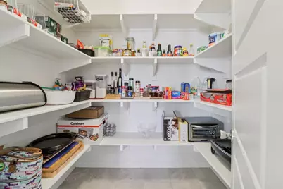 10671 Braverman Drive, Santee, CA 92071 - Photo 14