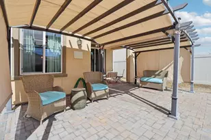 10671 Braverman Dr, Santee, CA 92071 - Photo 42