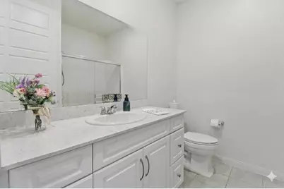 10671 Braverman Drive, Santee, CA 92071 - Photo 18