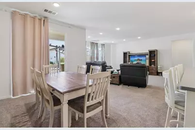 10671 Braverman Drive, Santee, CA 92071 - Photo 8