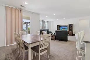 10671 Braverman Dr, Santee, CA 92071 - Photo 8