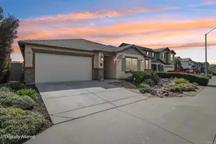 10671 Braverman Dr, Santee, CA 92071 - Photo 1