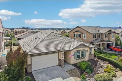 10671 Braverman Drive, Santee, CA 92071 - Photo 48