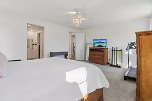 10671 Braverman Dr, Santee, CA 92071 - Photo 32