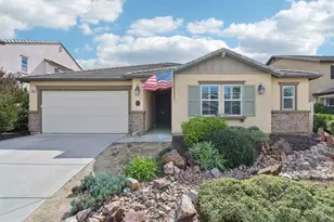 10671 Braverman Dr, Santee, CA 92071 - Photo 2