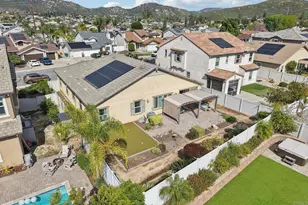 10671 Braverman Dr, Santee, CA 92071 - Photo 52