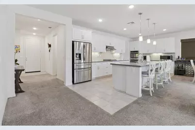 10671 Braverman Drive, Santee, CA 92071 - Photo 10