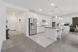 10671 Braverman Dr, Santee, CA 92071 - Photo 10