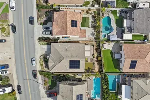 10671 Braverman Dr, Santee, CA 92071 - Photo 50