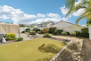 10671 Braverman Dr, Santee, CA 92071 - Photo 46