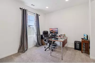 10671 Braverman Drive, Santee, CA 92071 - Photo 16