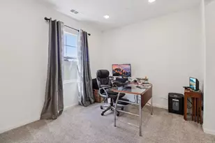 10671 Braverman Dr, Santee, CA 92071 - Photo 16