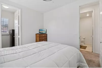 10671 Braverman Drive, Santee, CA 92071 - Photo 22