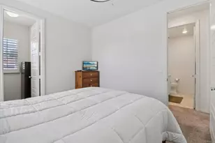 10671 Braverman Dr, Santee, CA 92071 - Photo 22