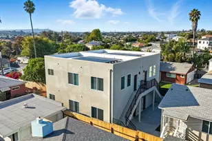 2848 Nye St, San Diego, CA 92111 - Photo 34