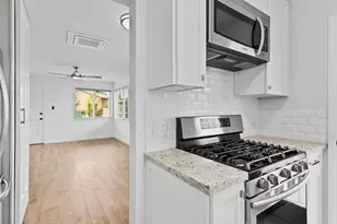 2848 Nye St, San Diego, CA 92111 - Photo 8