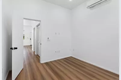 2848 Nye Street, San Diego, CA 92111 - Photo 24