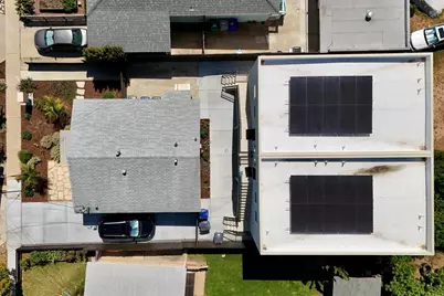 2848 Nye Street, San Diego, CA 92111 - Photo 40