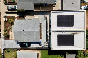 2848 Nye St, San Diego, CA 92111 - Photo 40