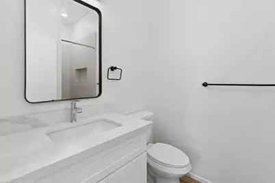 2848 Nye Street, San Diego, CA 92111 - Photo 22