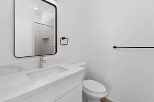 2848 Nye St, San Diego, CA 92111 - Photo 22