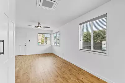 2848 Nye Street, San Diego, CA 92111 - Photo 6