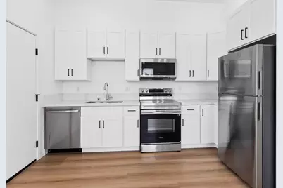 2848 Nye Street, San Diego, CA 92111 - Photo 20