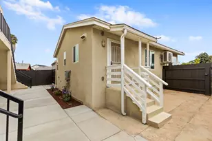 2848 Nye St, San Diego, CA 92111 - Photo 14