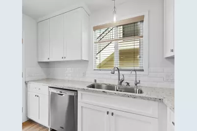 2848 Nye Street, San Diego, CA 92111 - Photo 10