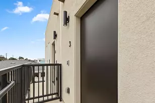 2848 Nye St, San Diego, CA 92111 - Photo 16