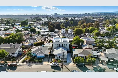 2848 Nye Street, San Diego, CA 92111 - Photo 38