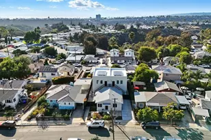 2848 Nye St, San Diego, CA 92111 - Photo 38