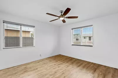 2848 Nye Street, San Diego, CA 92111 - Photo 12