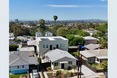 2848 Nye Street, San Diego, CA 92111 - Photo 36