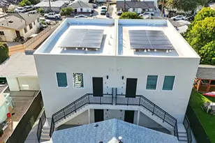 2848 Nye St, San Diego, CA 92111 - Photo 32