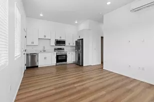 2848 Nye St, San Diego, CA 92111 - Photo 18