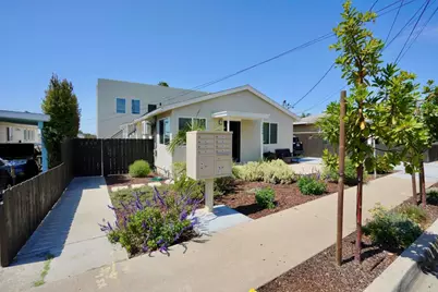 2848 Nye Street, San Diego, CA 92111 - Photo 30