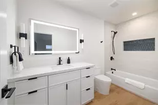 2807 Dale St, San Diego, CA 92104 - Photo 14