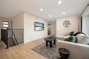 2807 Dale St, San Diego, CA 92104 - Photo 8