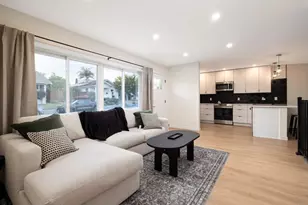 2807 Dale St, San Diego, CA 92104 - Photo 2